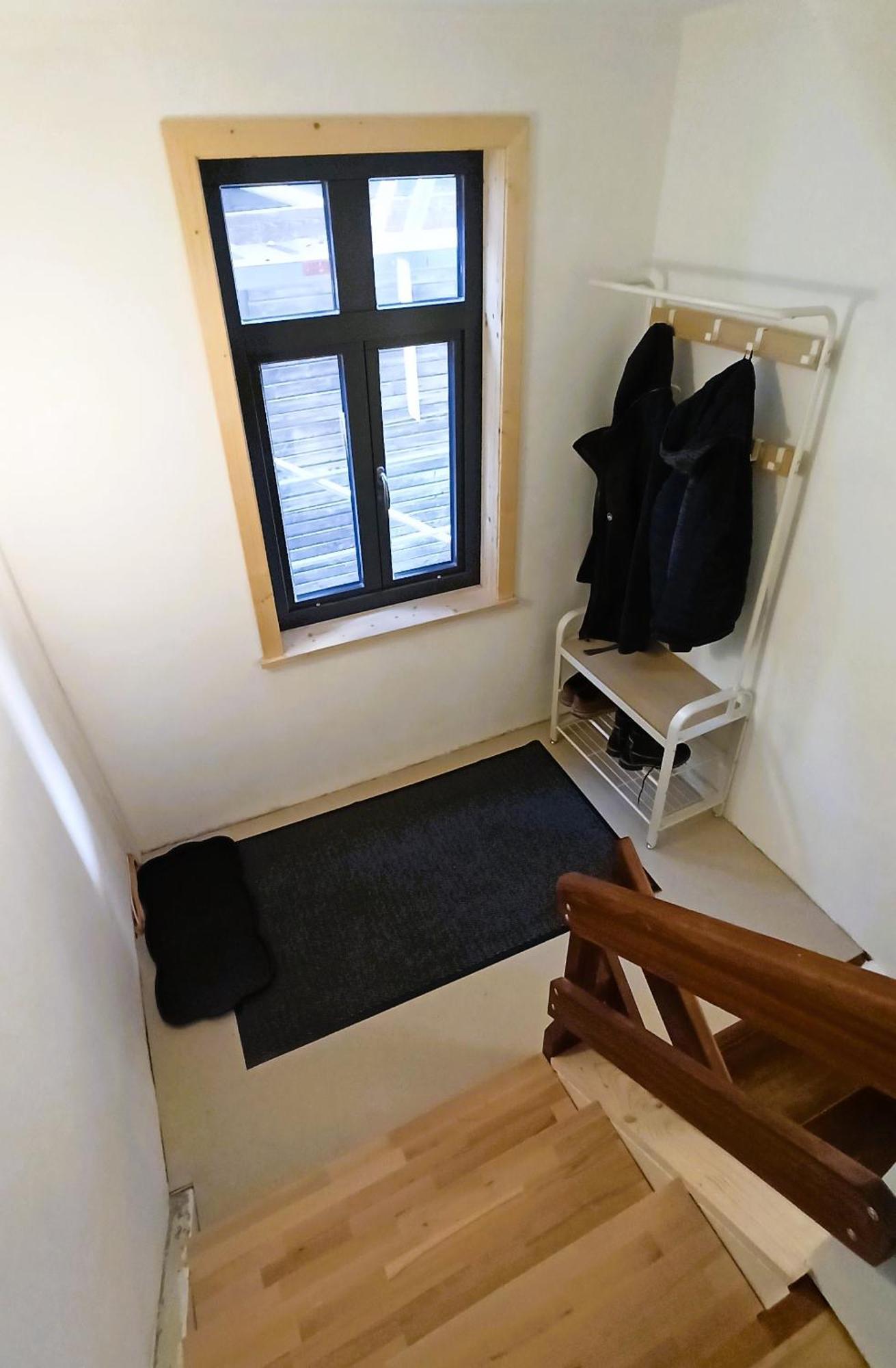 Appartamento Stube 8 Goslar Esterno foto